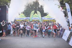 BIB: 
                            <button type="button" onclick="openModal(19554311)" class="btn btn-primary btn-sm float-right btn-popup" data-toggle="modal" data-target=".modal-high-quality">
                        <i class="fas fa-shopping-cart"></i> Add to Cart
                    </button>
                                            <button type="button" onclick="isThisMe(19554311, true)" class="btn btn-success btn-sm float-right btn-popup btn-isme hidden" data-toggle="tooltip" data-placement="bottom" title="นี่คือรูปของคุณใช่ไหม คลิกที่นี่เพื่อเอาเข้าอัลบั้ม">
                        <i class="fas fa-plus"></i> Add to album
                    </button>
                    <button type="button" onclick="isThisMe(19554311, false)" class="btn btn-warning btn-sm float-right btn-popup btn-isnotme hidden">
                        <i class="fas fa-ban"></i> Remove from album
                    </button>